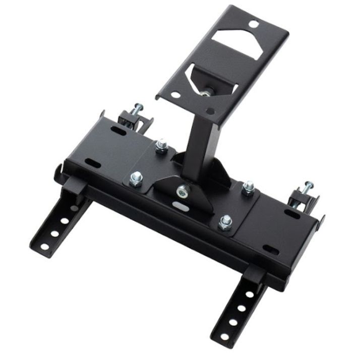 Кронштейн Charmount TV02T-R2 Black изображение 5
