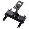 Кронштейн Charmount TV02T-R2 Black изображение 5