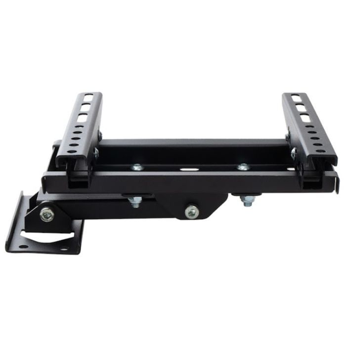 Кронштейн Charmount TV02T-R2 Black изображение 6