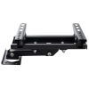 Кронштейн Charmount TV02T-R2 Black изображение 6