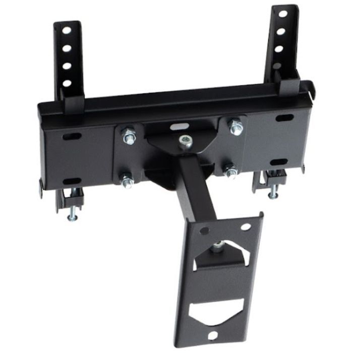 Кронштейн Charmount TV02T-R2 Black изображение 7