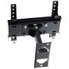Кронштейн Charmount TV02T-R2 Black изображение 7