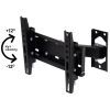 Кронштейн Charmount TV02T-R2 Black изображение 8