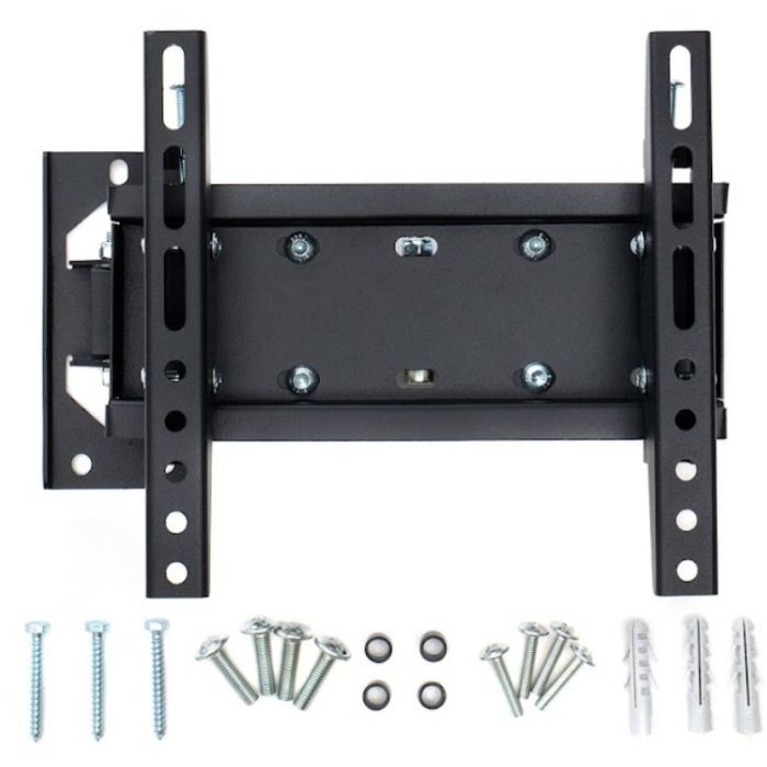 Кронштейн Charmount TV02T-R2 Black изображение 9