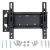 Кронштейн Charmount TV02T-R2 Black изображение 9