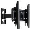 Кронштейн Charmount TV02T-R2 Black