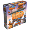 Настольная игра Plan B Games TUKI (NMG60030EN)