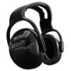 Навушники для стрільби Sordin Left/Right Medium Black (62000-04-S) зображення 2