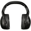 Навушники для стрільби Sordin Left/Right Medium Black (62000-04-S) зображення 3