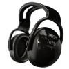 Навушники для стрільби Sordin Left/Right Medium Black (62000-04-S)