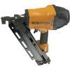 Цвяхозабивач Bostitch пневматичний, з плоскою обоймою, тип кріплення PT, L=50-90мм (F33PTSM-E) зображення 2