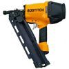 Цвяхозабивач Bostitch пневматичний, з плоскою обоймою, тип кріплення PT, L=50-90мм (F33PTSM-E)