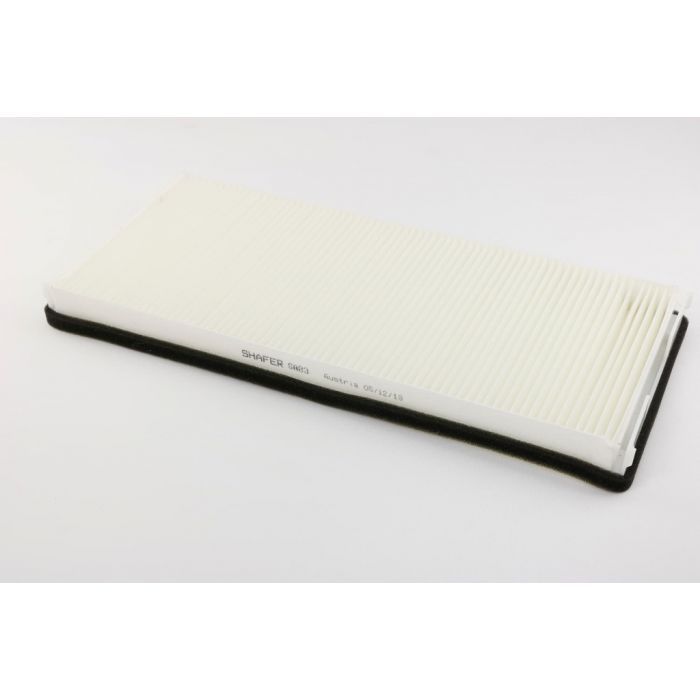 Фильтр салона SHAFER SA83FP