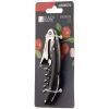Штопор Ardesto Black Mars Steel/Wood (AR2142B) изображение 4