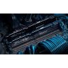 Модуль памяти для компьютера DDR5 64GB (2x32GB) 5200 MHz Beast Black Kingston Fury (ex.HyperX) (KF552C40BBK2-64) изображение 5