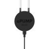 Компрессор для аквариума Aqualighter aPUMP MAXI бесшумный до 200 л (7915)