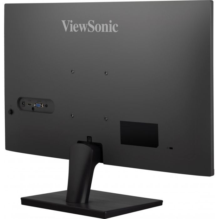 Монитор ViewSonic VA2715-H изображение 10