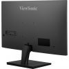 Монитор ViewSonic VA2715-H изображение 10