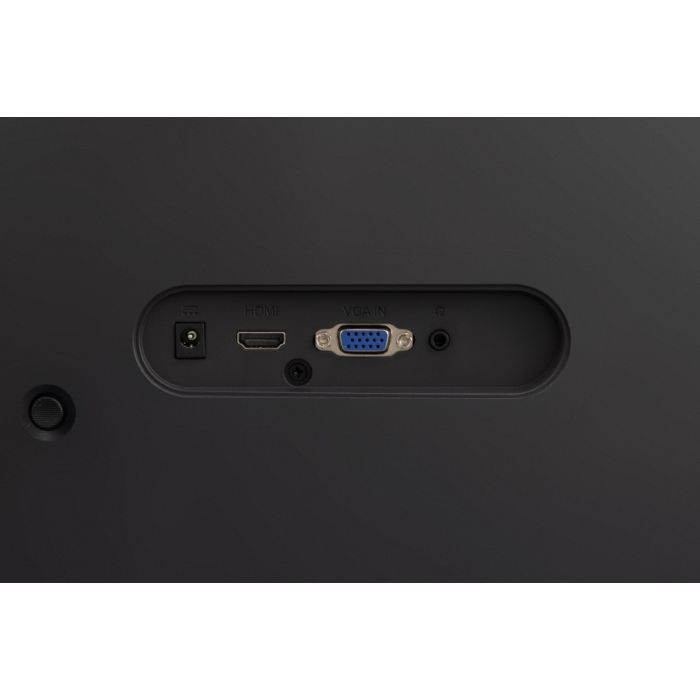 Монитор ViewSonic VA2715-H изображение 12
