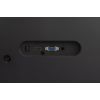 Монитор ViewSonic VA2715-H изображение 12