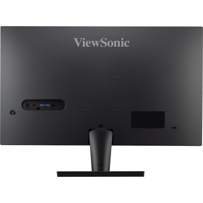 Монитор ViewSonic VA2715-H изображение 2