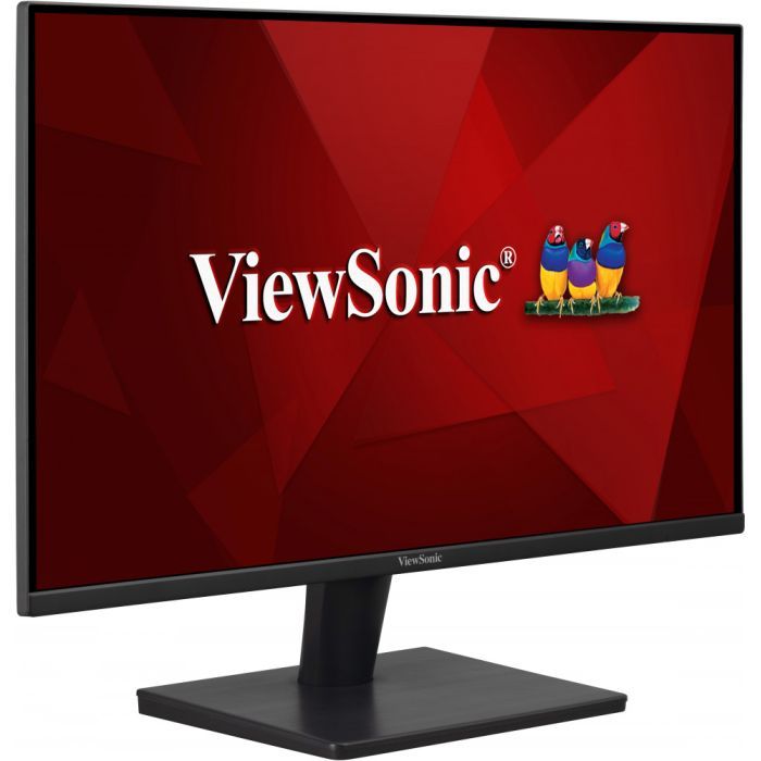 Монитор ViewSonic VA2715-H изображение 3