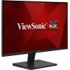 Монитор ViewSonic VA2715-H изображение 3
