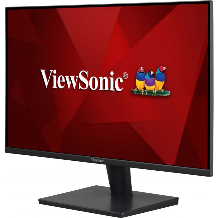 Монитор ViewSonic VA2715-H изображение 4
