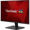 Монитор ViewSonic VA2715-H изображение 4