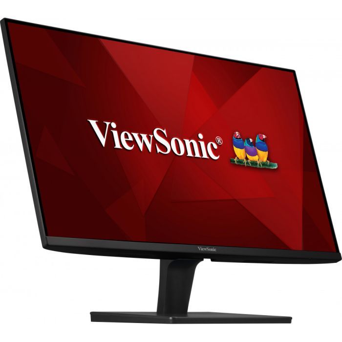 Монитор ViewSonic VA2715-H изображение 5