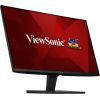 Монитор ViewSonic VA2715-H изображение 5