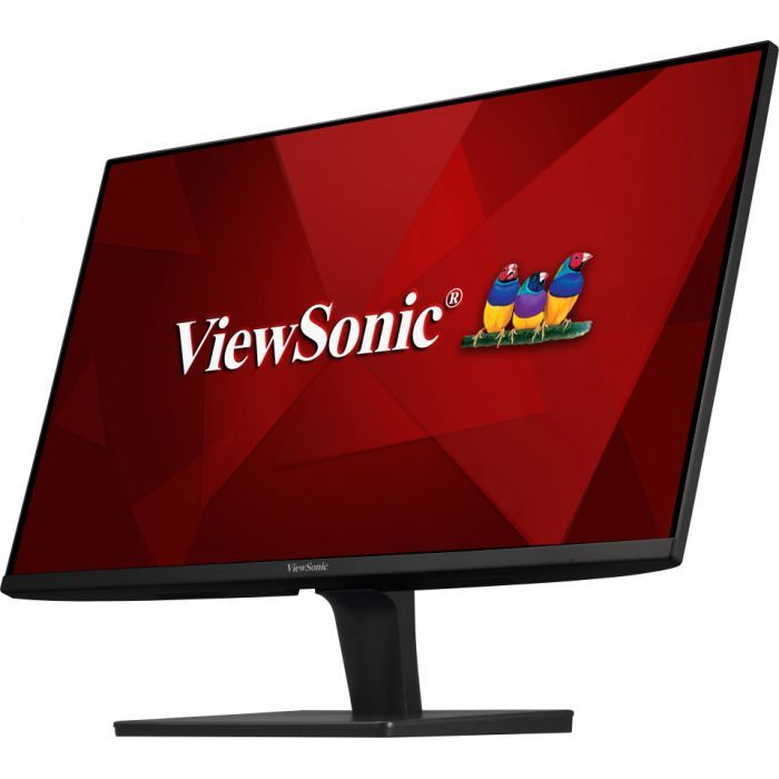 Монитор ViewSonic VA2715-H изображение 6