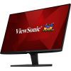 Монитор ViewSonic VA2715-H изображение 6