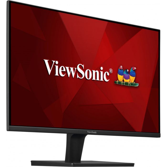 Монитор ViewSonic VA2715-H изображение 7