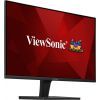 Монитор ViewSonic VA2715-H изображение 7