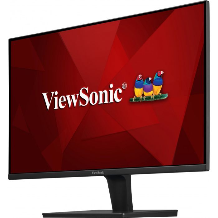 Монитор ViewSonic VA2715-H изображение 8