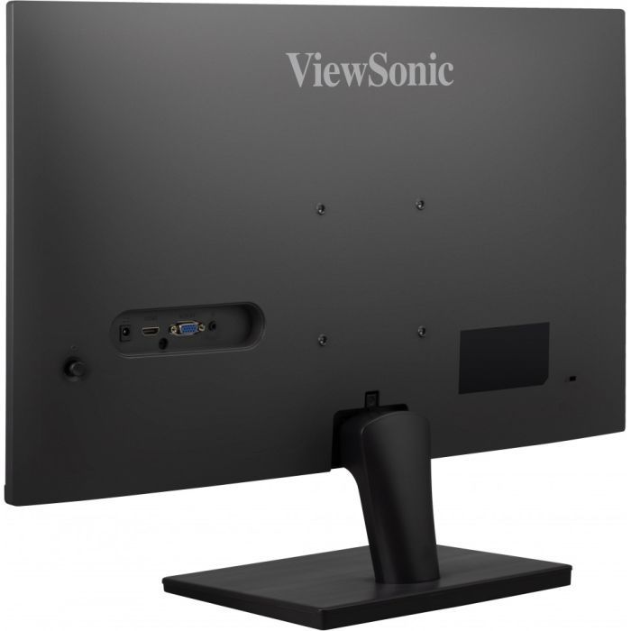 Монитор ViewSonic VA2715-H изображение 9