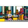Конструктор LEGO City Центр города (60380) изображение 10