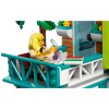 Конструктор LEGO City Центр города (60380) изображение 6