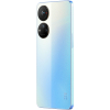 Мобильный телефон ZTE Blade V40S 6/128GB Blue (993088) изображение 10