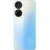 Мобільний телефон ZTE Blade V40S 6/128GB Blue (993088) зображення 3