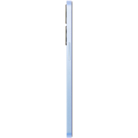 Мобільний телефон ZTE Blade V40S 6/128GB Blue (993088) зображення 4