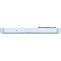Мобільний телефон ZTE Blade V40S 6/128GB Blue (993088) зображення 6