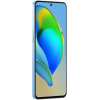 Мобільний телефон ZTE Blade V40S 6/128GB Blue (993088) зображення 8