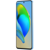 Мобильный телефон ZTE Blade V40S 6/128GB Blue (993088) изображение 9