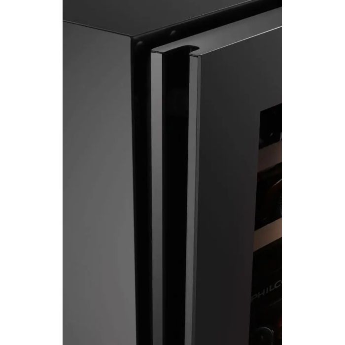 Холодильник Philco PW19GFB изображение 2
