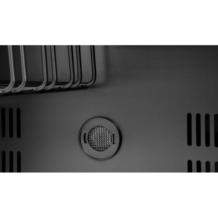Холодильник Philco PW19GFB изображение 3