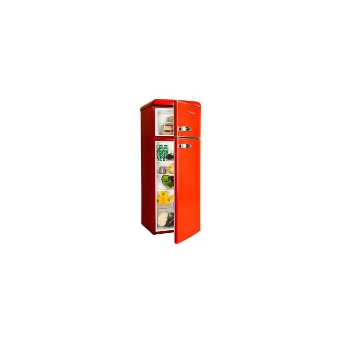 Холодильник Snaige FR24SM-PRR50E изображение 2
