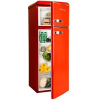 Холодильник Snaige FR24SM-PRR50E изображение 2