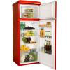 Холодильник Snaige FR24SM-PRR50E изображение 3